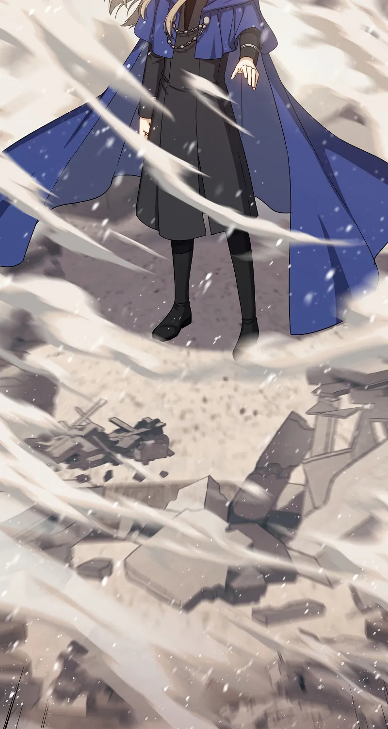 Read The Return of the 8th Class Mage Manga Online