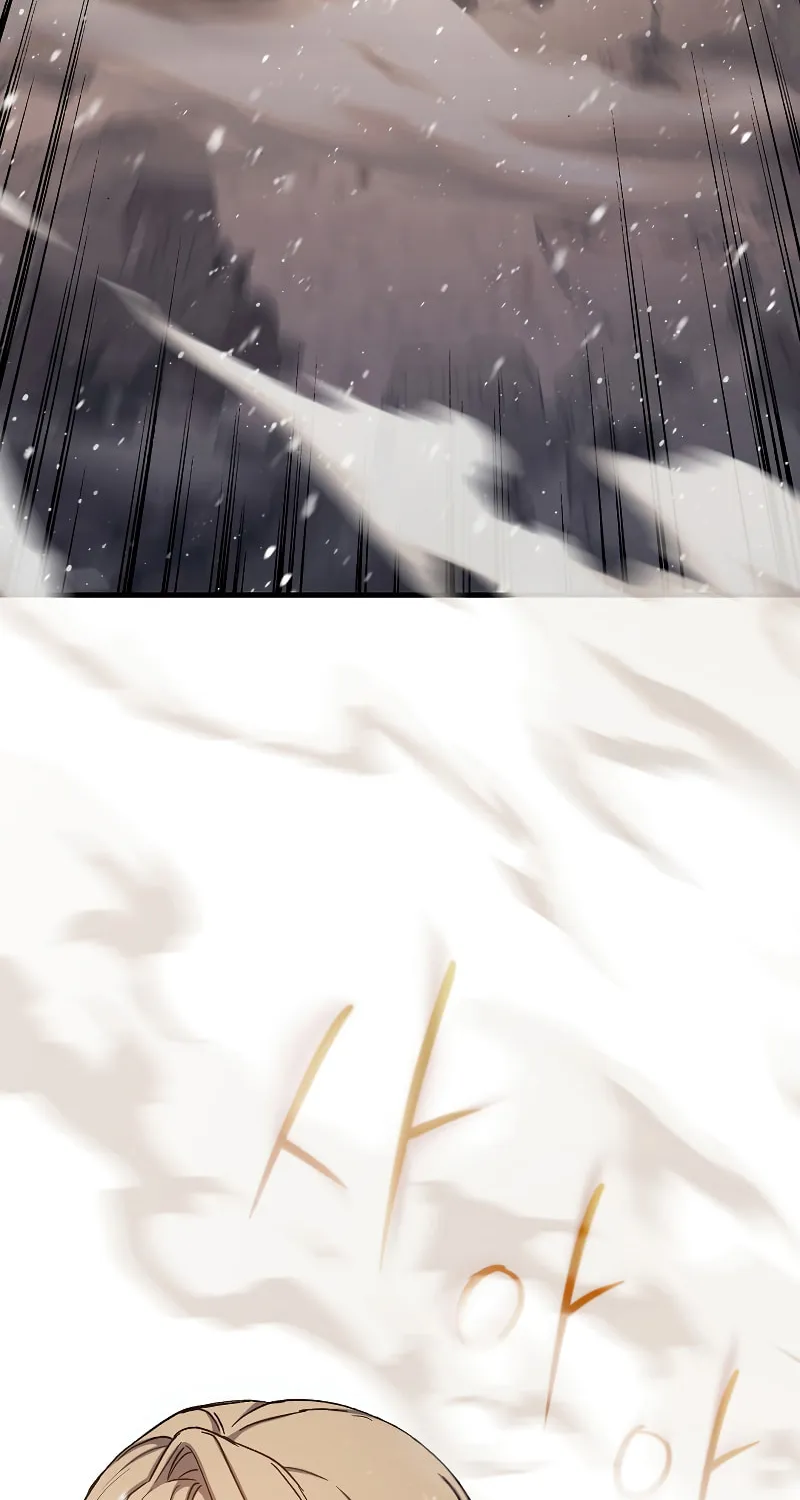 Read The Return of the 8th Class Mage Manga Online