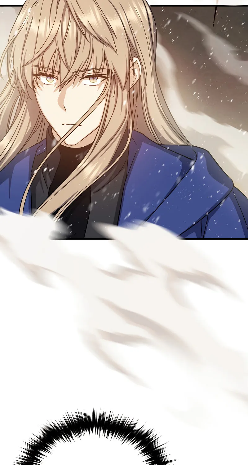 Read The Return of the 8th Class Mage Manga Online