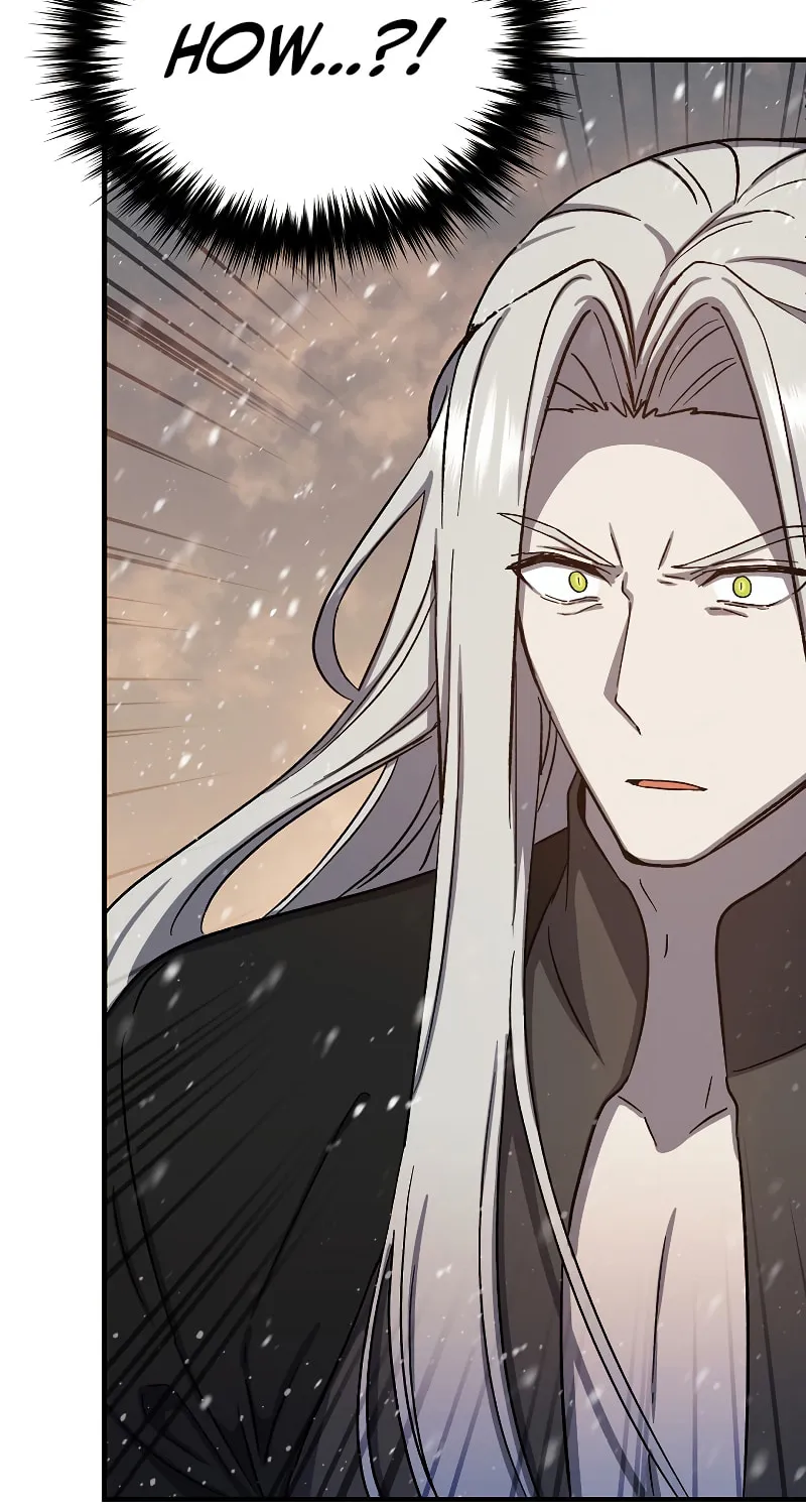 Read The Return of the 8th Class Mage Manga Online