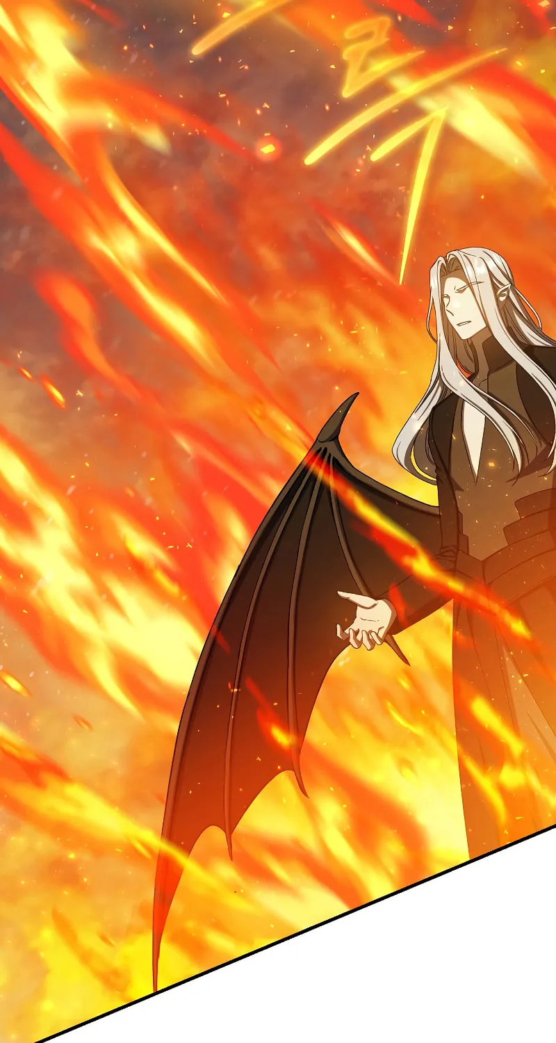 Read The Return of the 8th Class Mage Manga Online