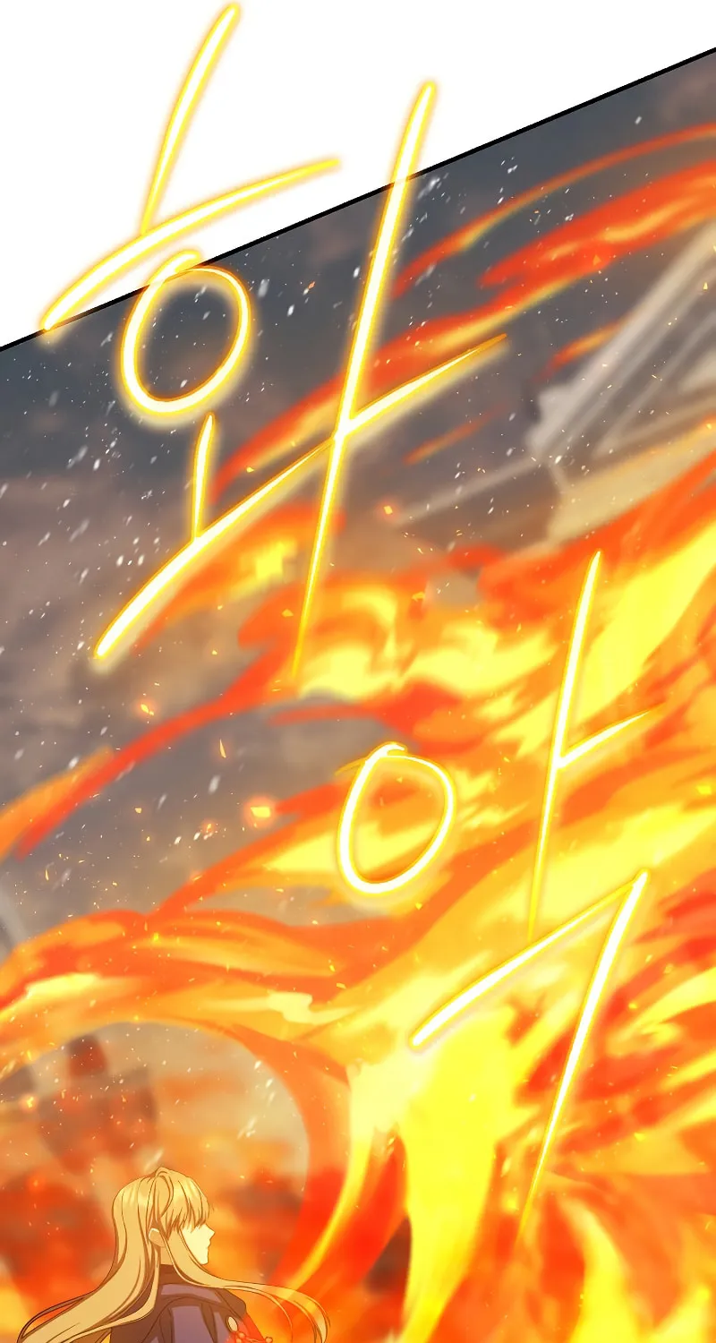 Read The Return of the 8th Class Mage Manga Online