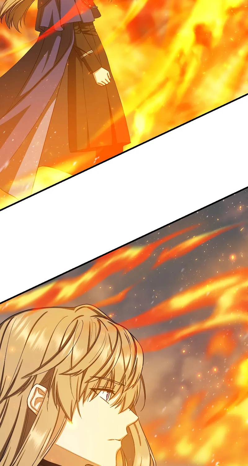 Read The Return of the 8th Class Mage Manga Online