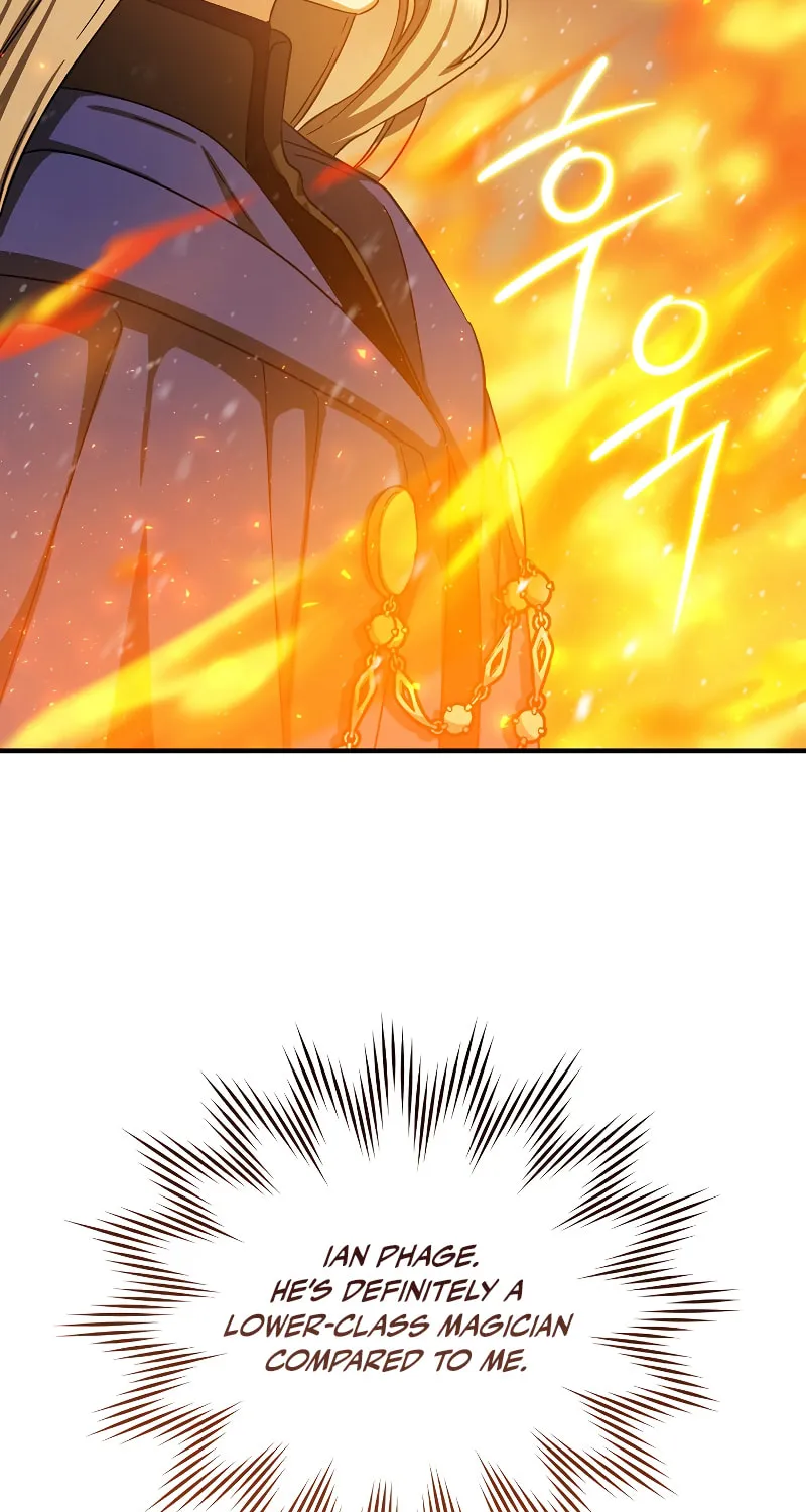 Read The Return of the 8th Class Mage Manga Online