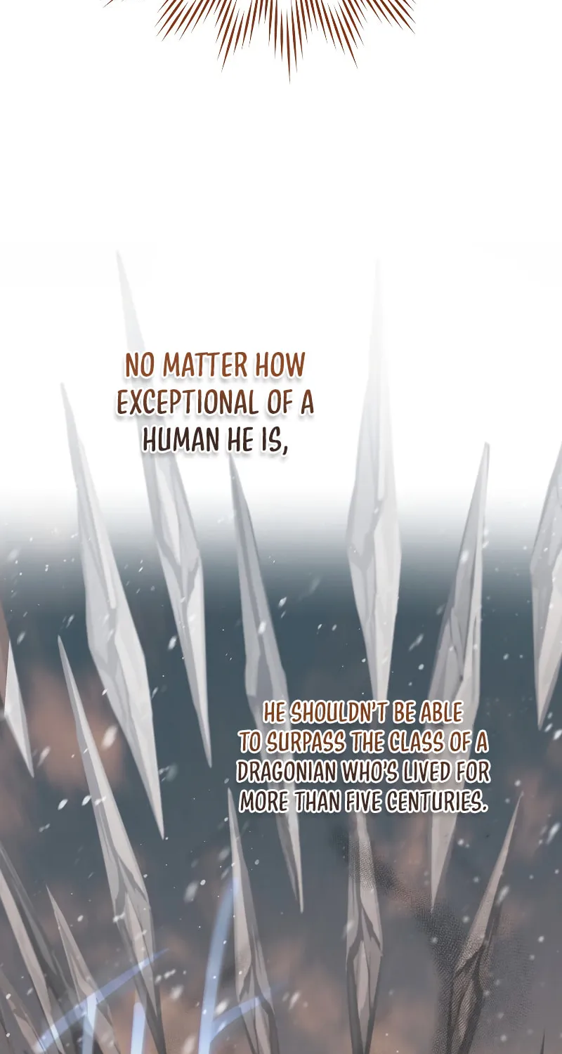 Read The Return of the 8th Class Mage Manga Online