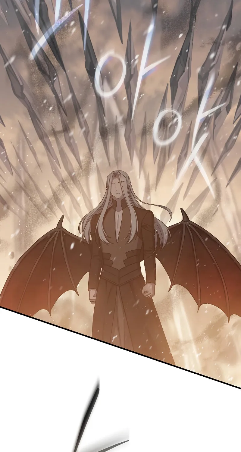 Read The Return of the 8th Class Mage Manga Online