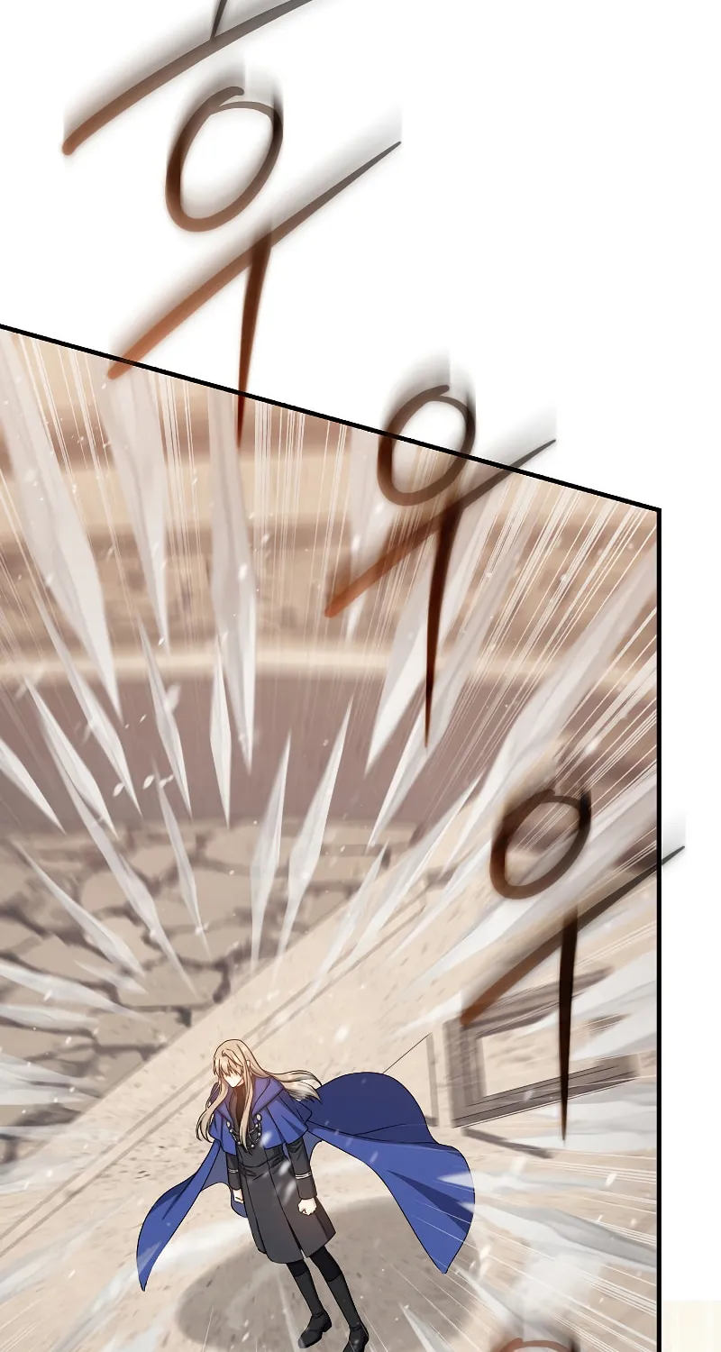 Read The Return of the 8th Class Mage Manga Online