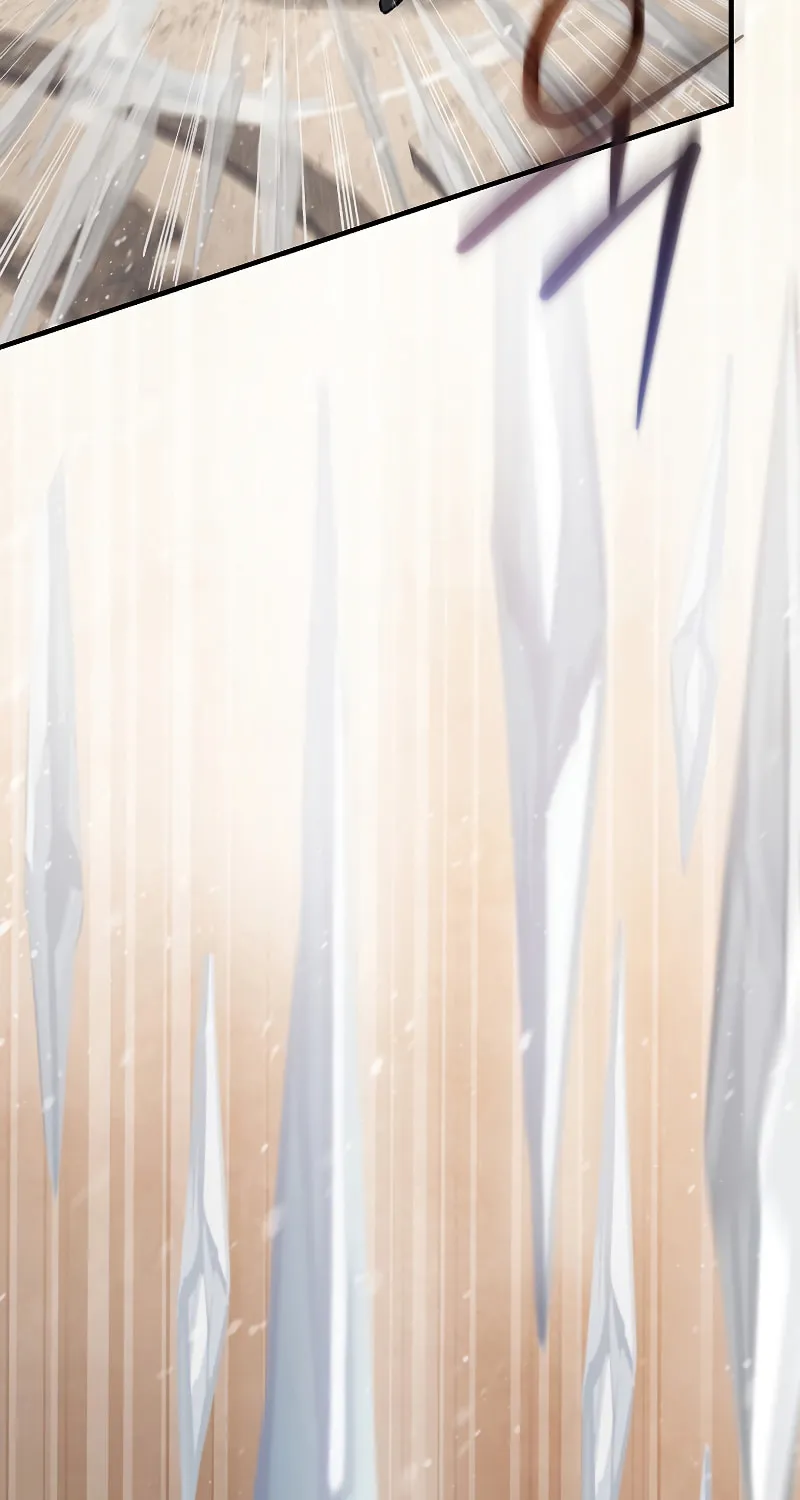 Read The Return of the 8th Class Mage Manga Online