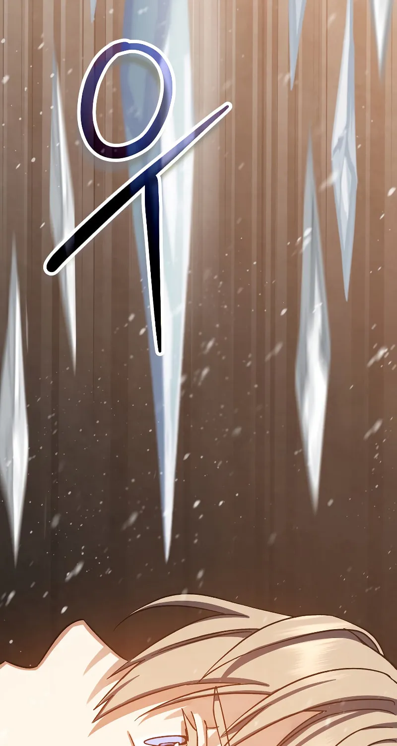 Read The Return of the 8th Class Mage Manga Online