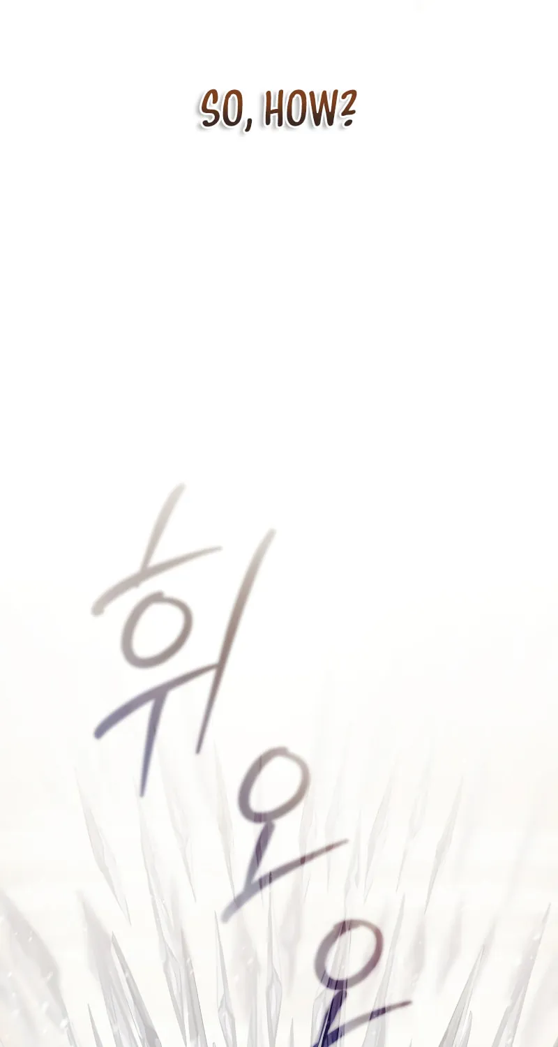 Read The Return of the 8th Class Mage Manga Online