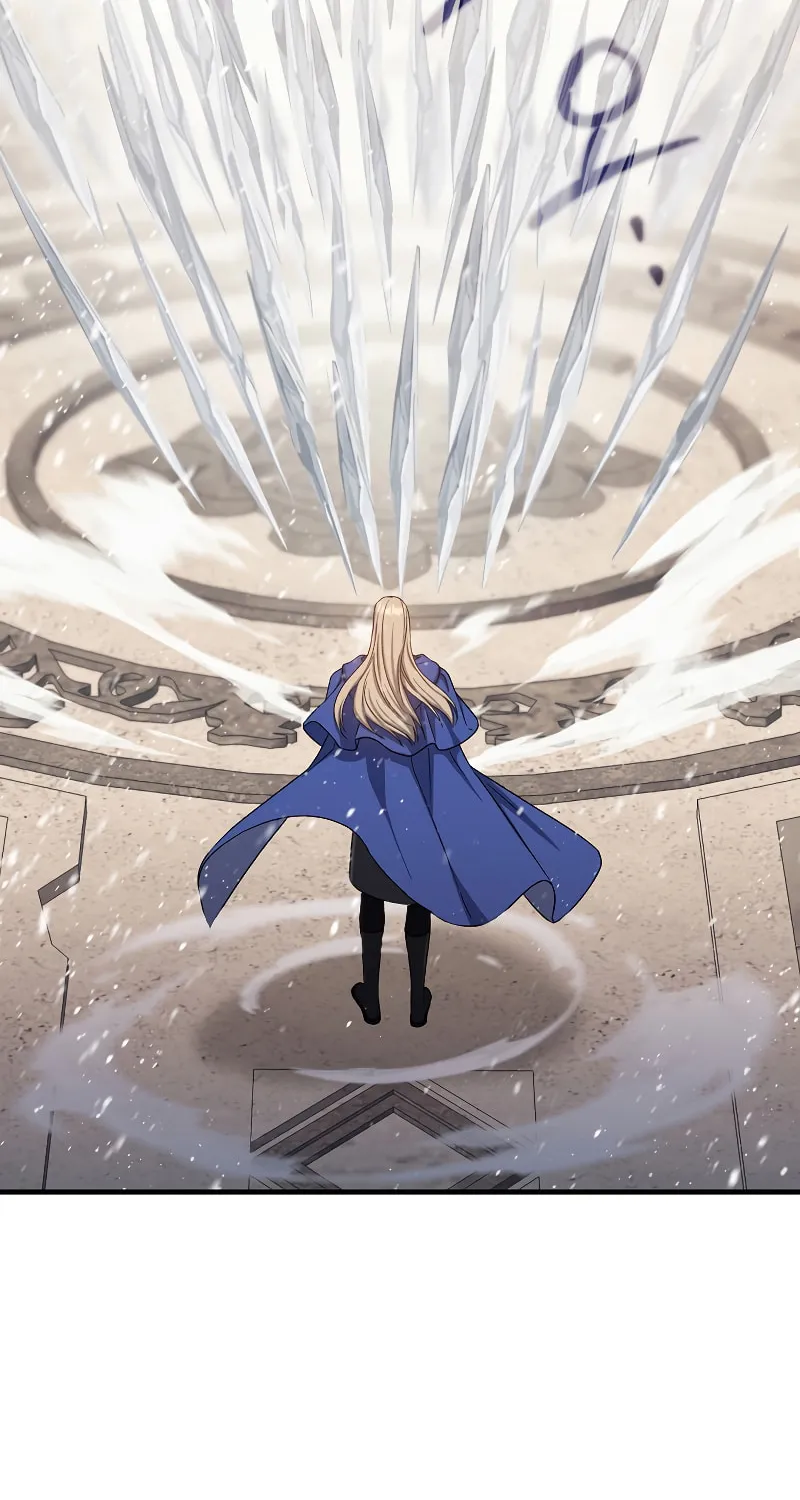 Read The Return of the 8th Class Mage Manga Online