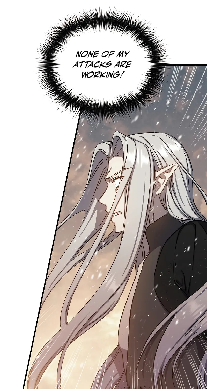 Read The Return of the 8th Class Mage Manga Online