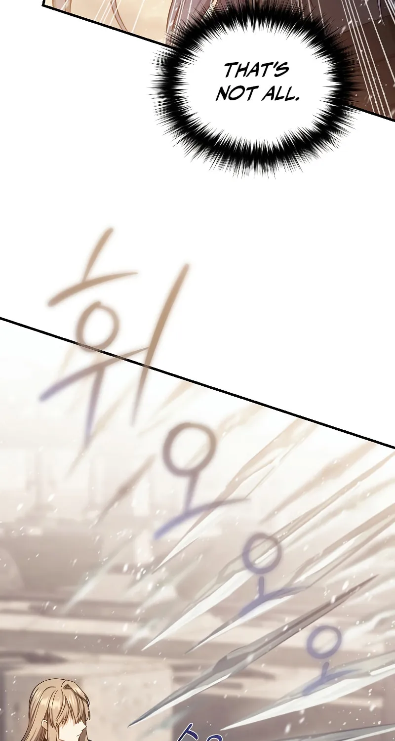 Read The Return of the 8th Class Mage Manga Online