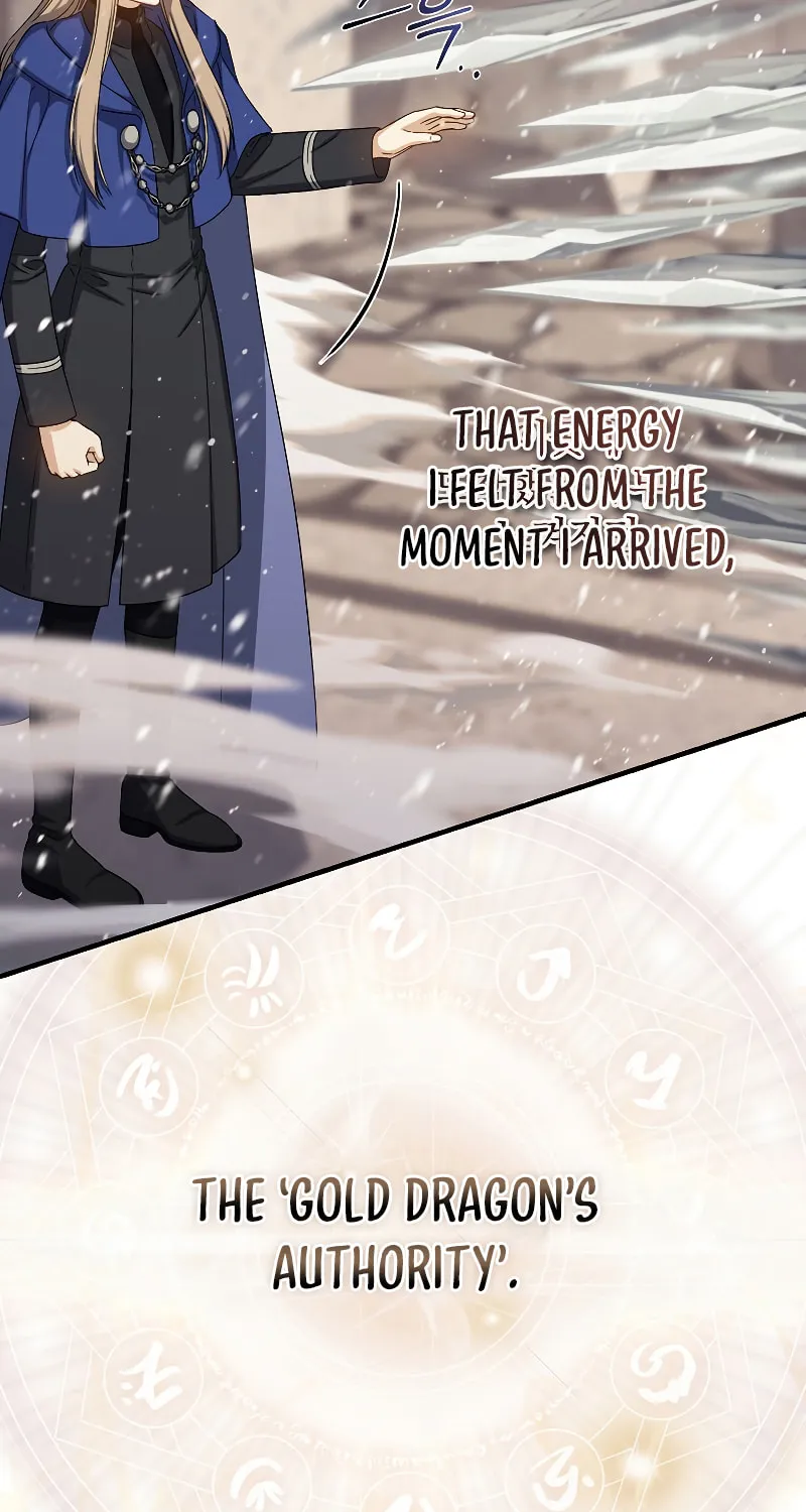 Read The Return of the 8th Class Mage Manga Online