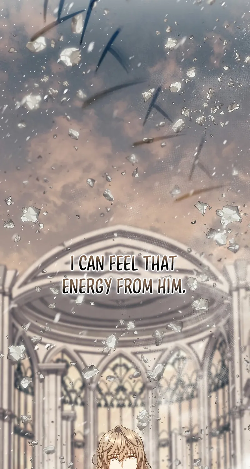 Read The Return of the 8th Class Mage Manga Online