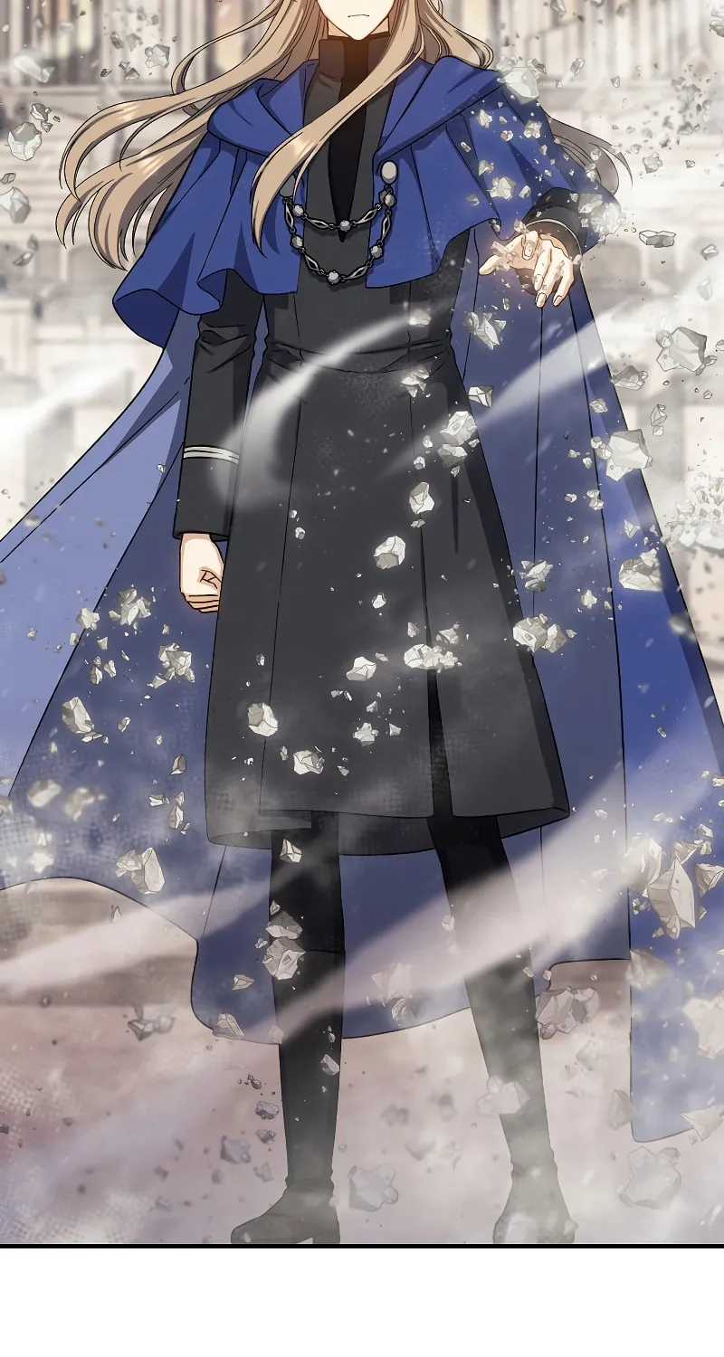 Read The Return of the 8th Class Mage Manga Online