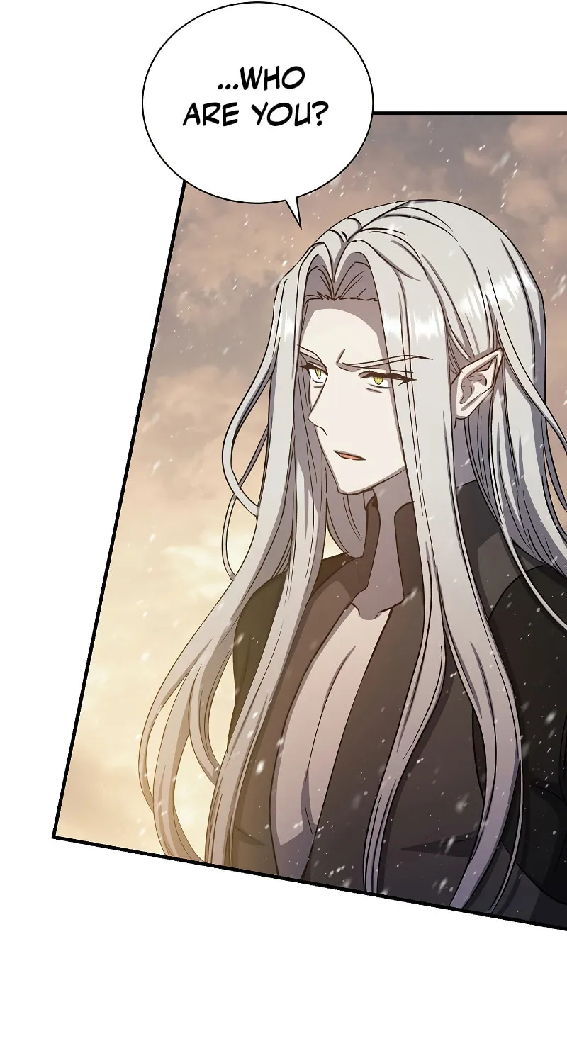 Read The Return of the 8th Class Mage Manga Online