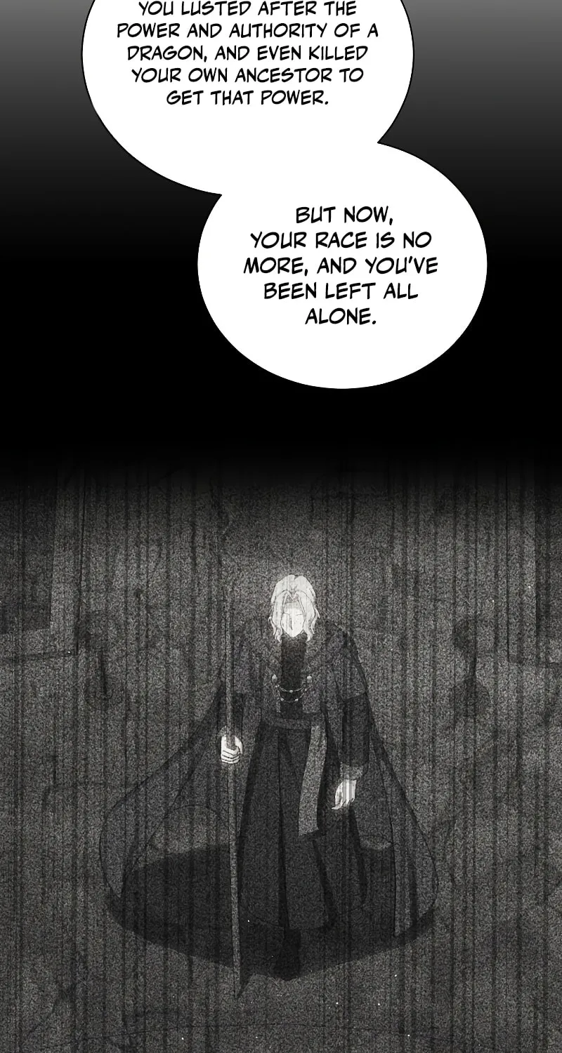 Read The Return of the 8th Class Mage Manga Online