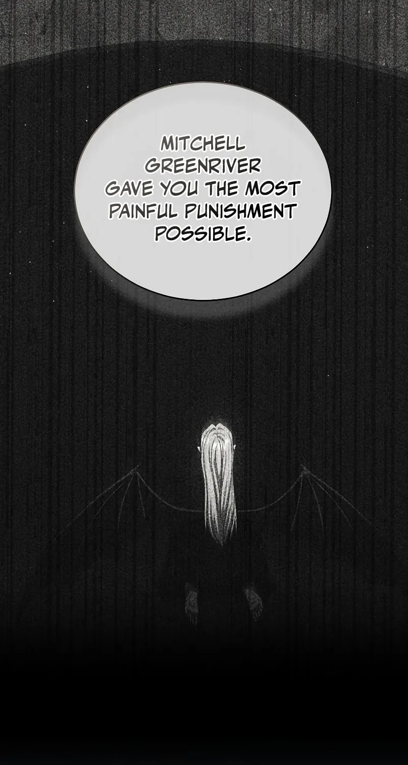 Read The Return of the 8th Class Mage Manga Online