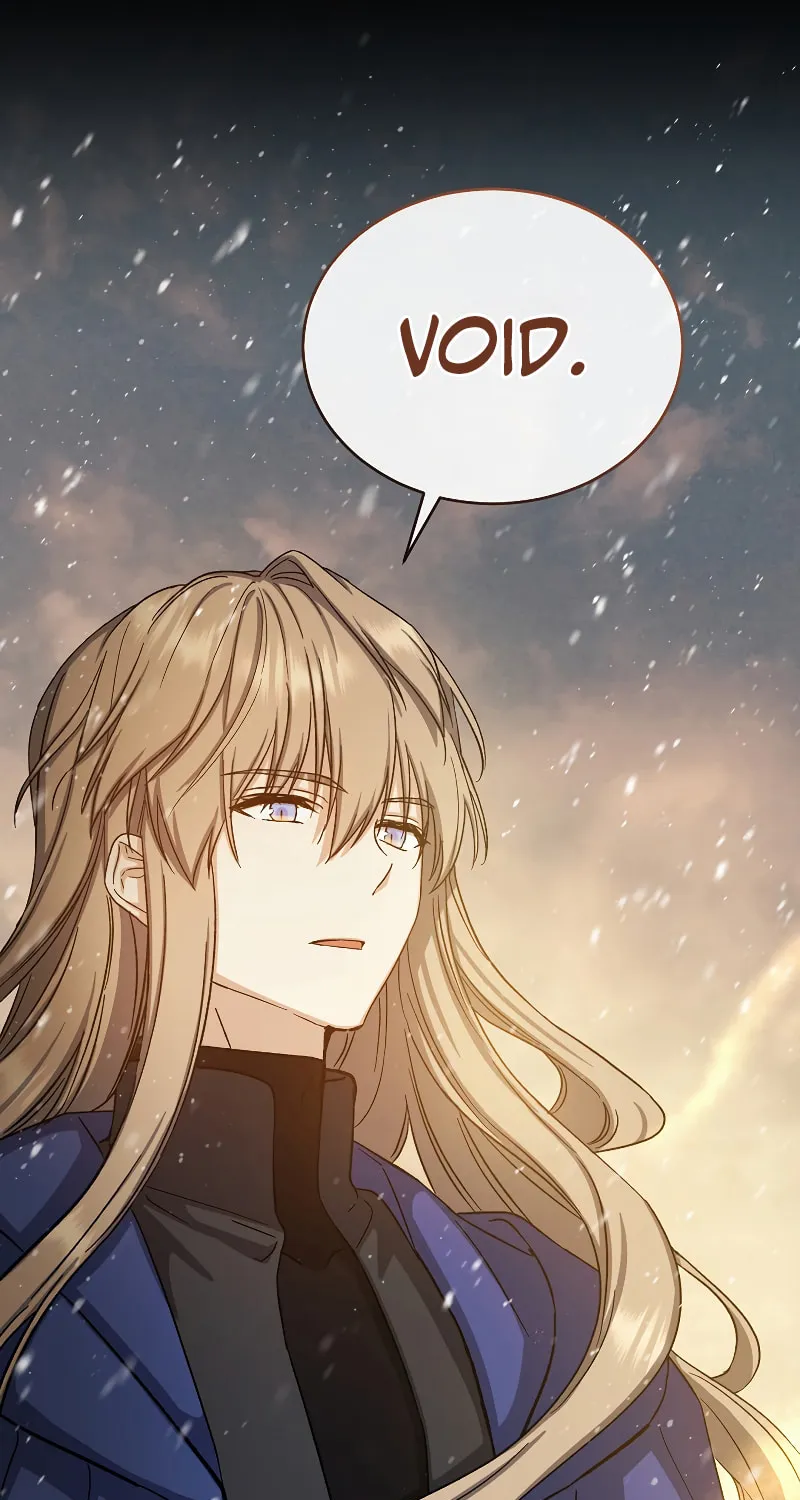 Read The Return of the 8th Class Mage Manga Online