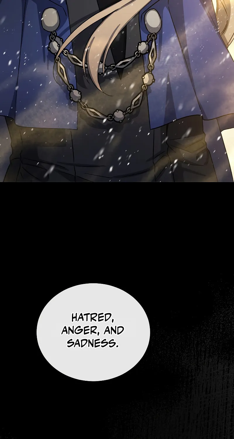 Read The Return of the 8th Class Mage Manga Online