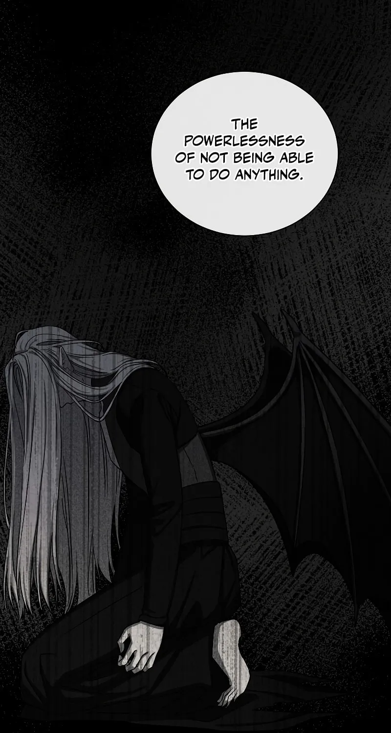 Read The Return of the 8th Class Mage Manga Online