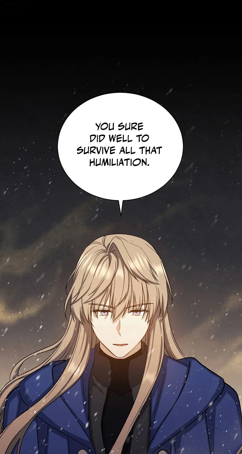 Read The Return of the 8th Class Mage Manga Online