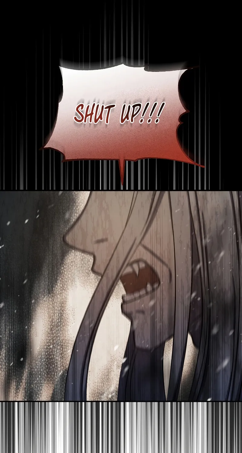 Read The Return of the 8th Class Mage Manga Online