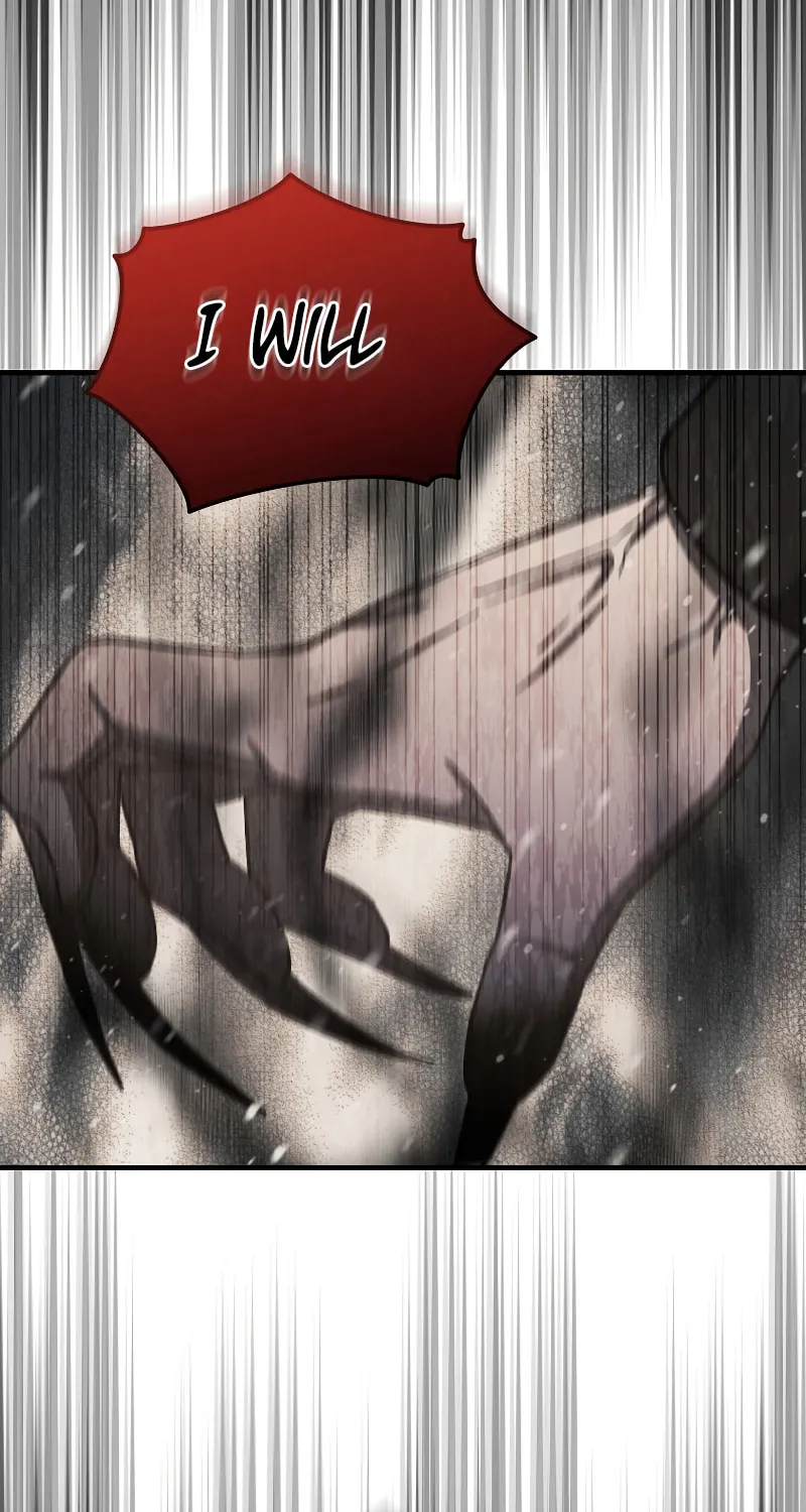 Read The Return of the 8th Class Mage Manga Online