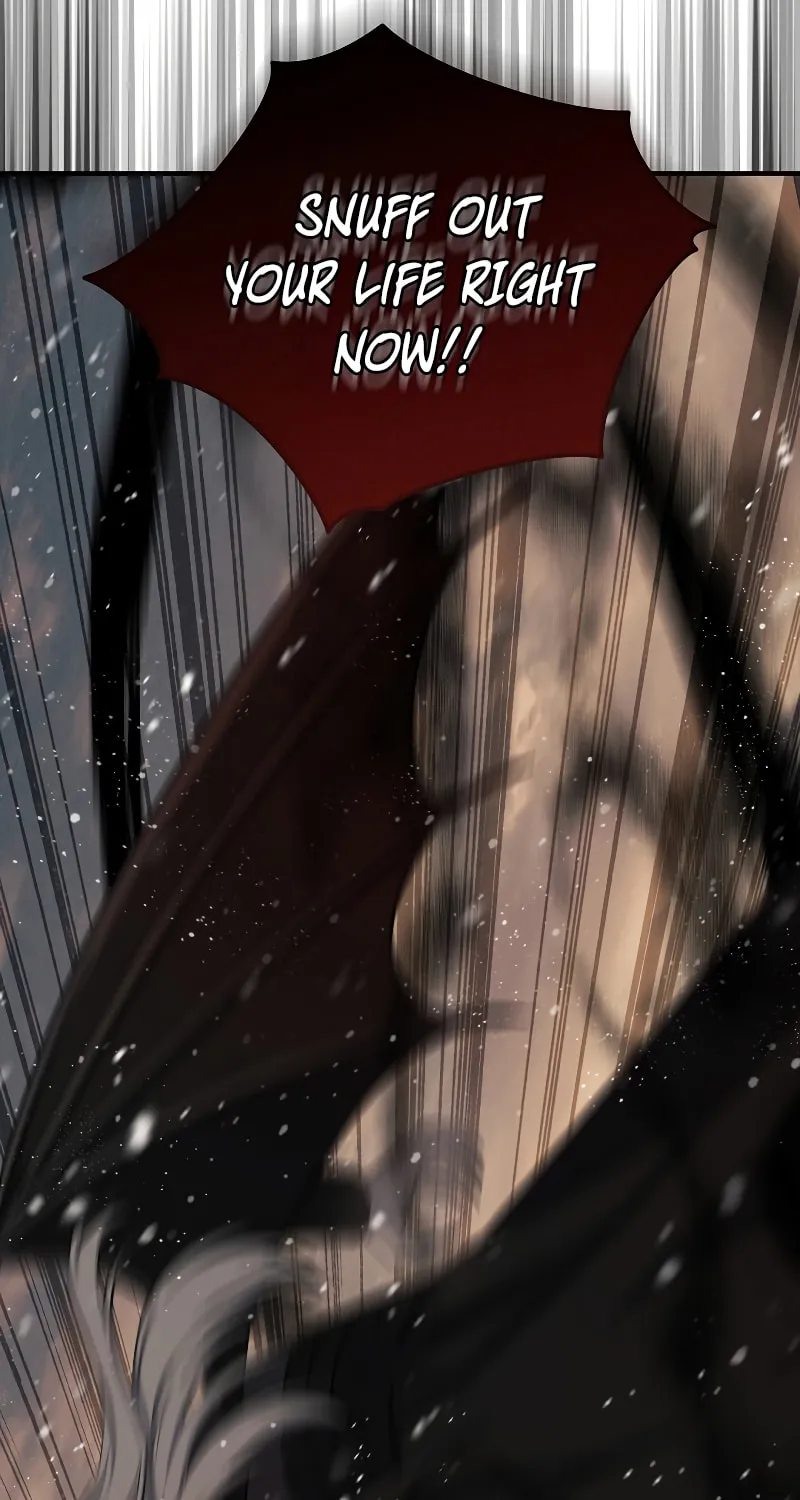 Read The Return of the 8th Class Mage Manga Online