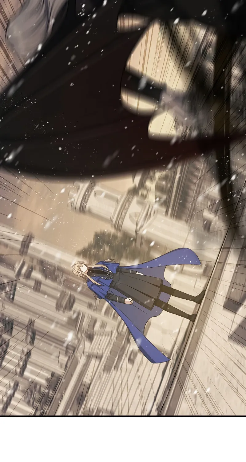 Read The Return of the 8th Class Mage Manga Online