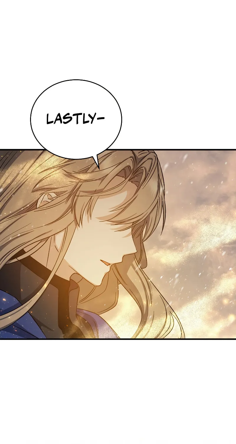 Read The Return of the 8th Class Mage Manga Online