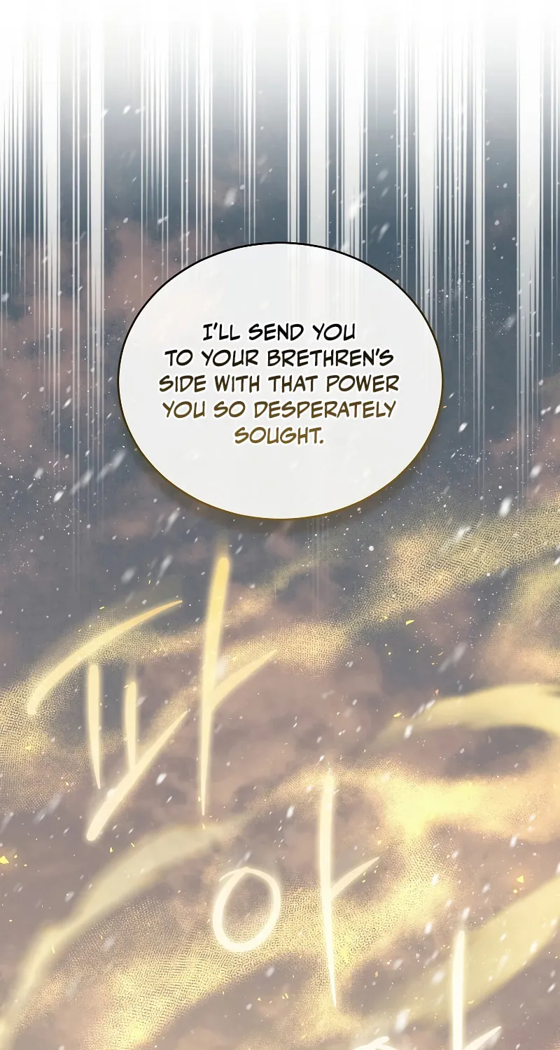 Read The Return of the 8th Class Mage Manga Online