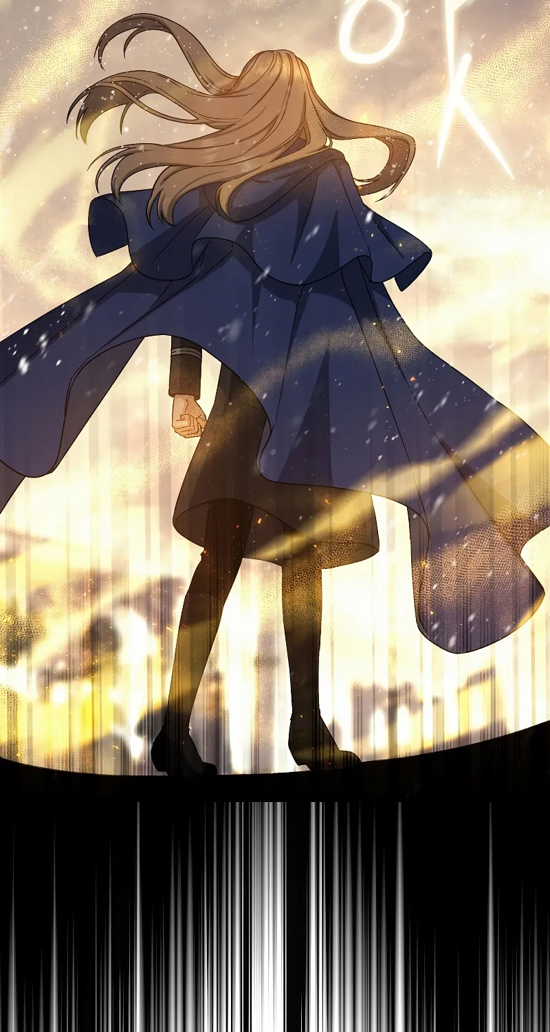 Read The Return of the 8th Class Mage Manga Online