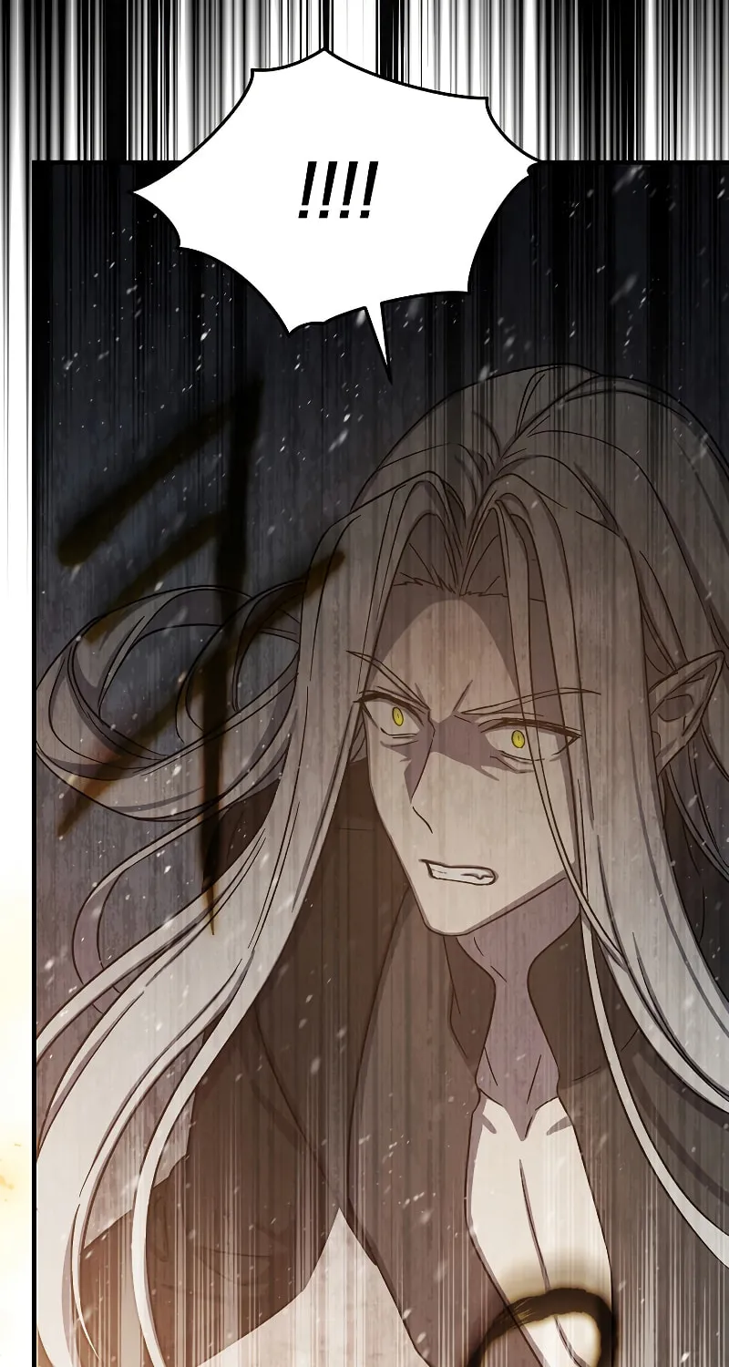 Read The Return of the 8th Class Mage Manga Online