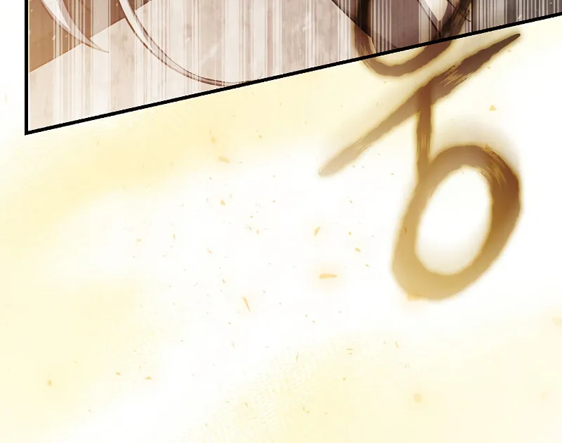 Read The Return of the 8th Class Mage Manga Online