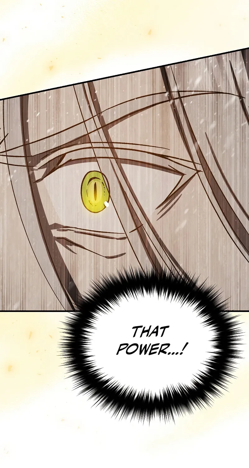 Read The Return of the 8th Class Mage Manga Online