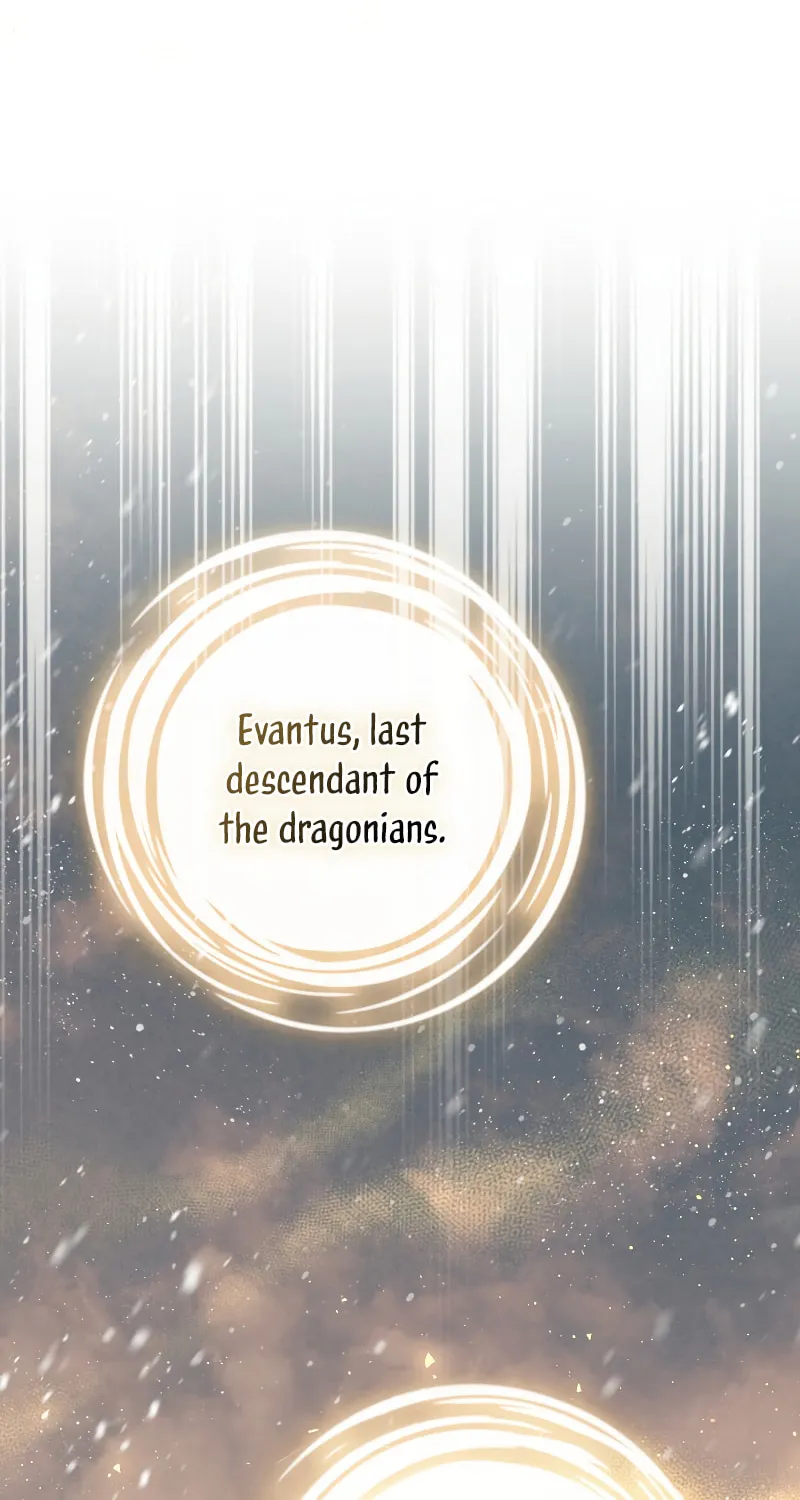 Read The Return of the 8th Class Mage Manga Online