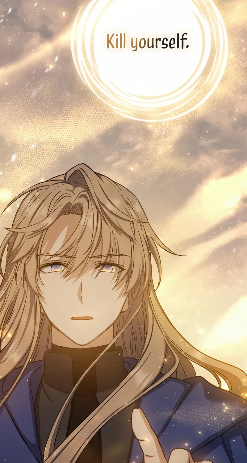 Read The Return of the 8th Class Mage Manga Online