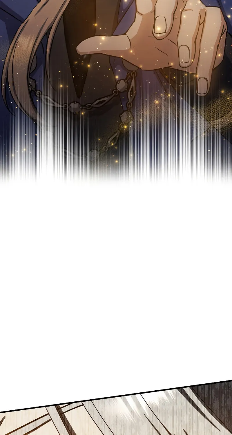 Read The Return of the 8th Class Mage Manga Online