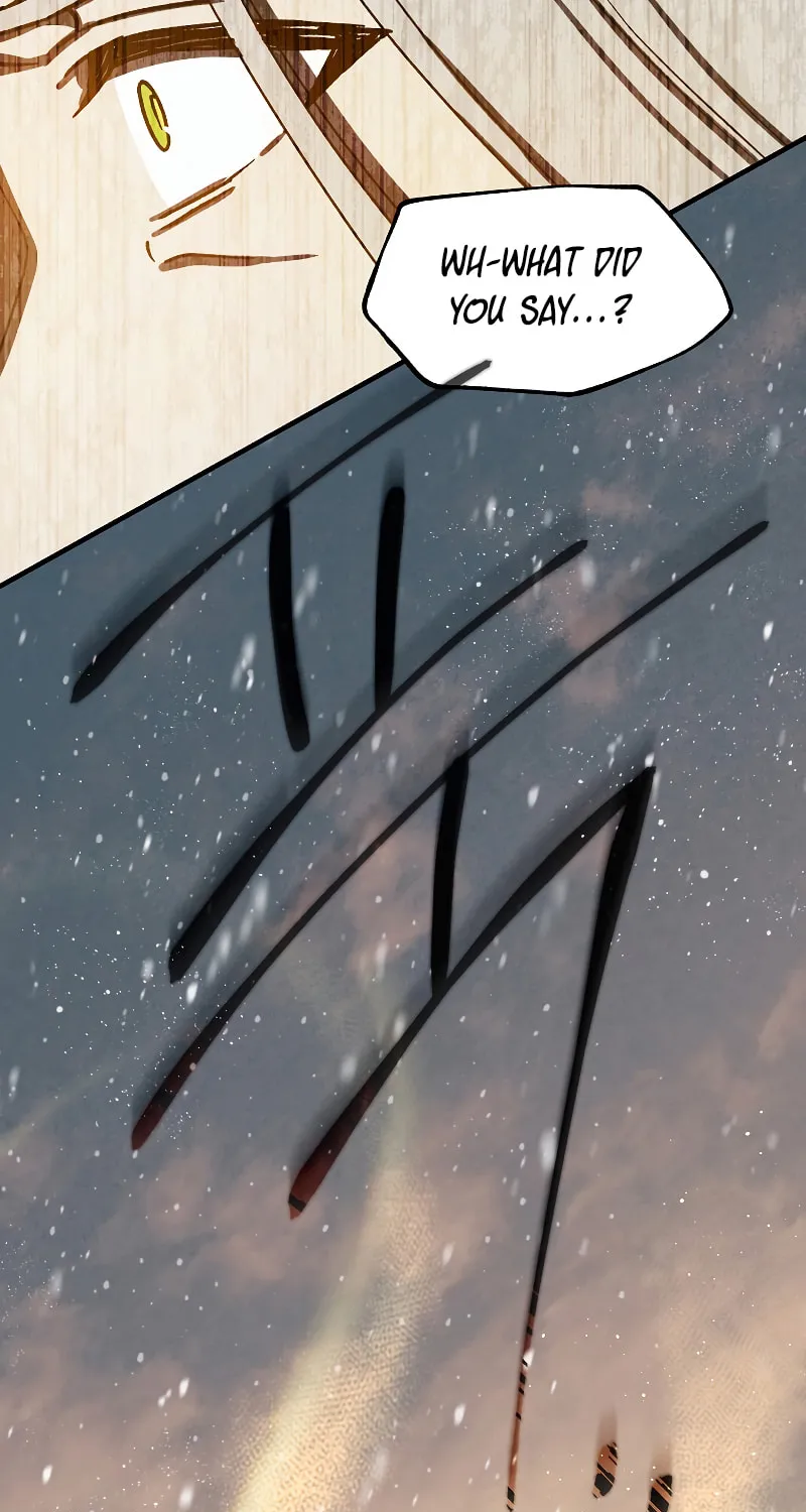 Read The Return of the 8th Class Mage Manga Online