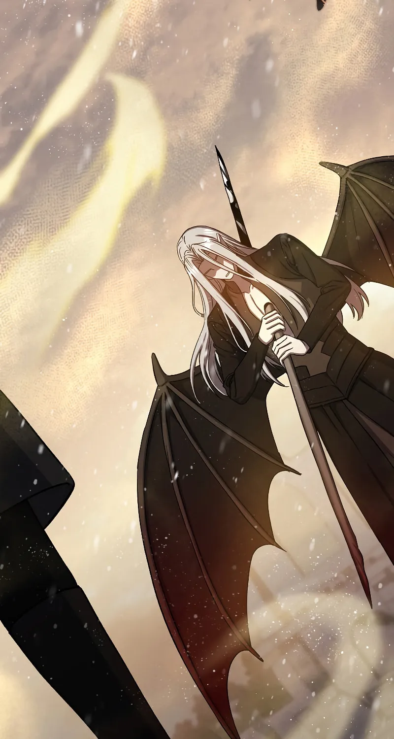 Read The Return of the 8th Class Mage Manga Online