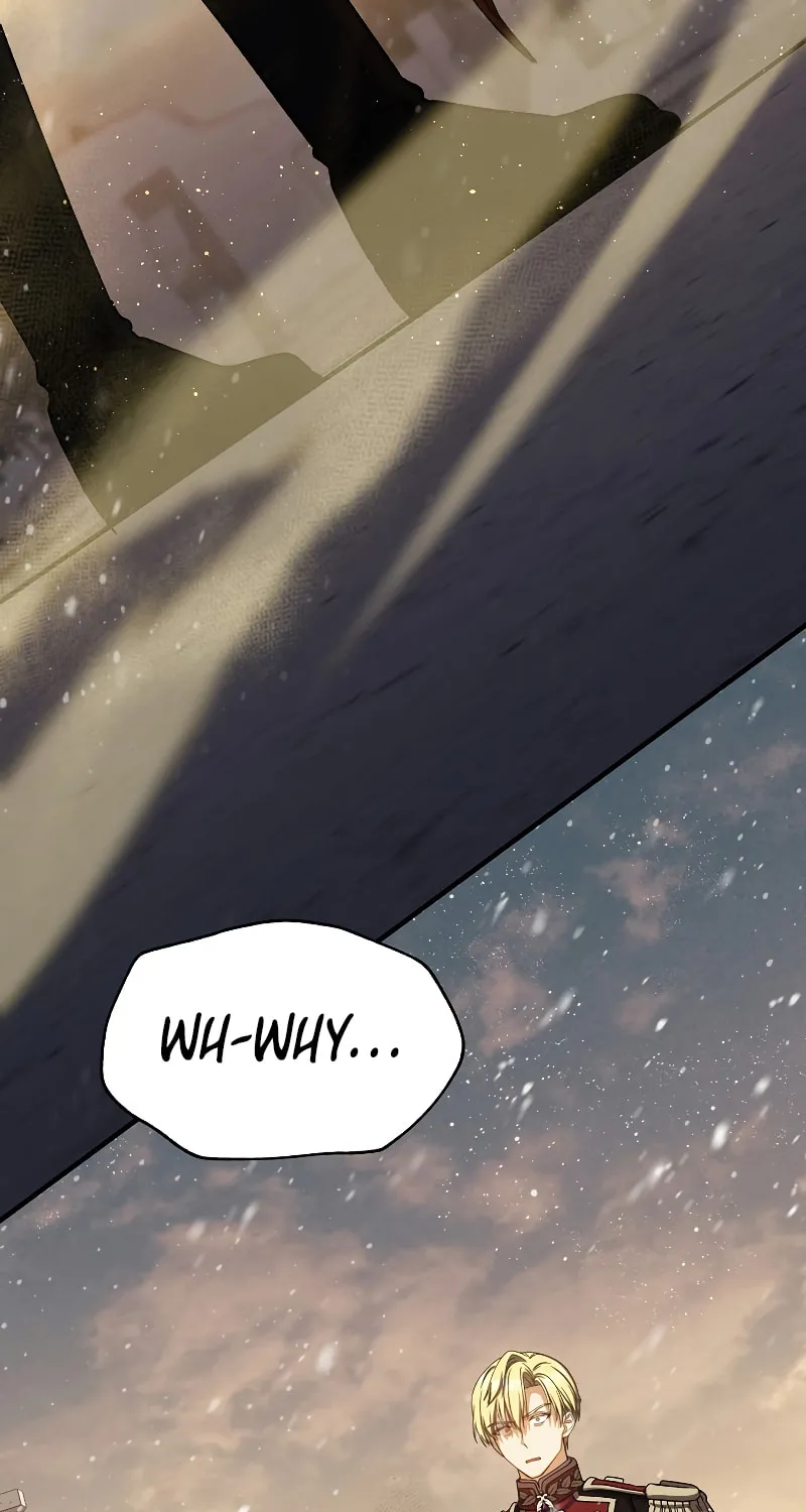 Read The Return of the 8th Class Mage Manga Online