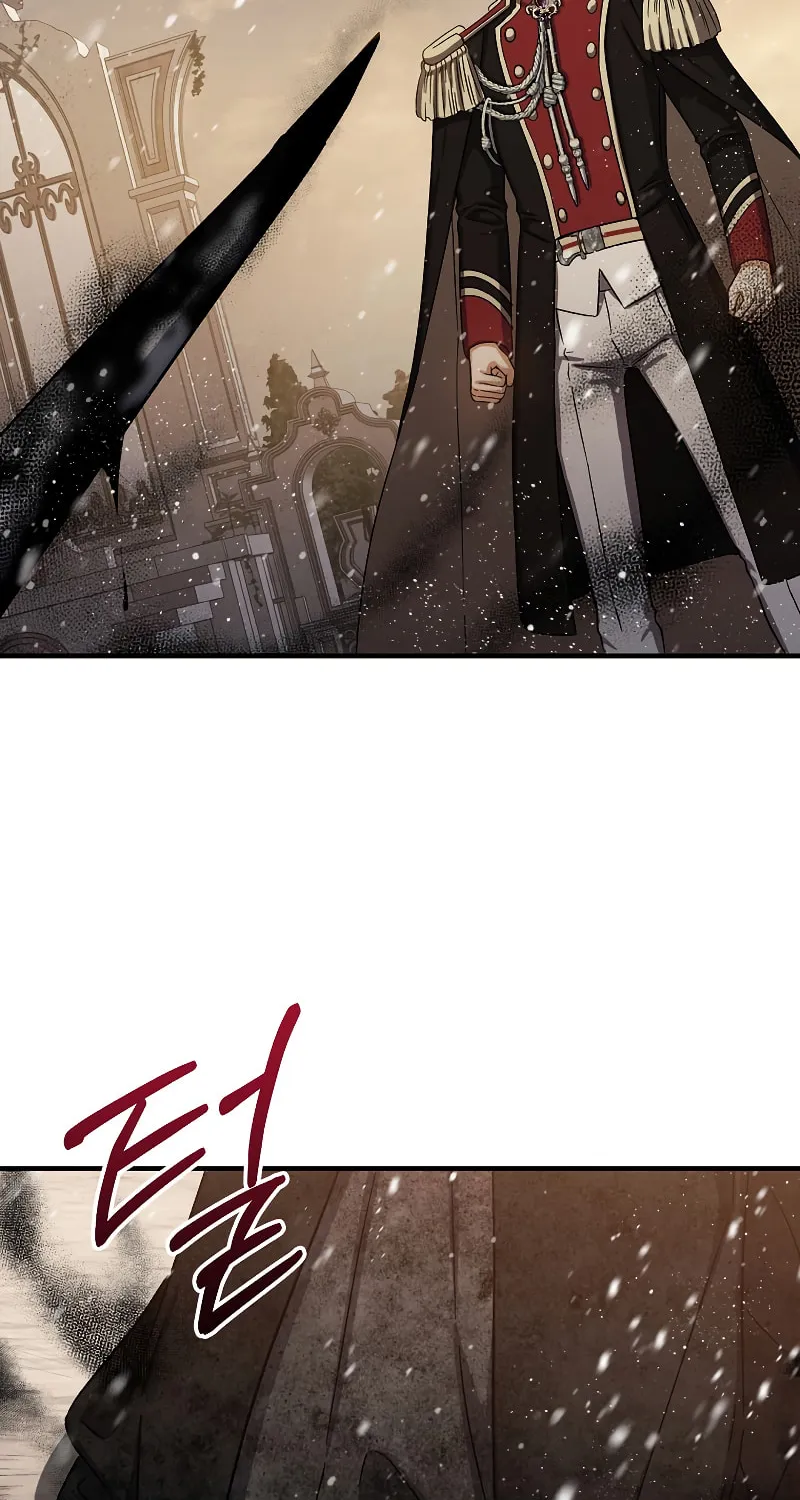 Read The Return of the 8th Class Mage Manga Online