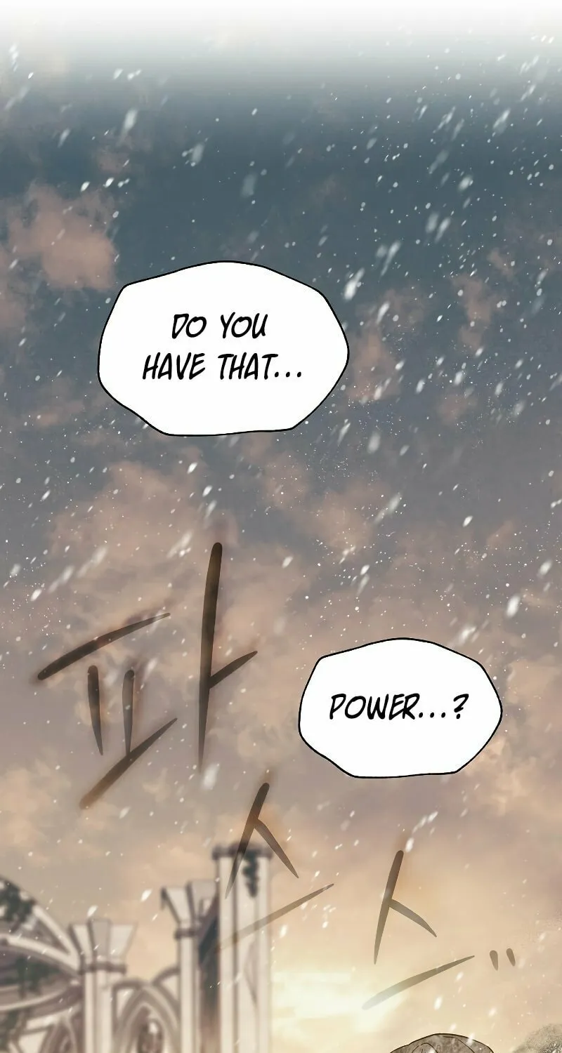 Read The Return of the 8th Class Mage Manga Online