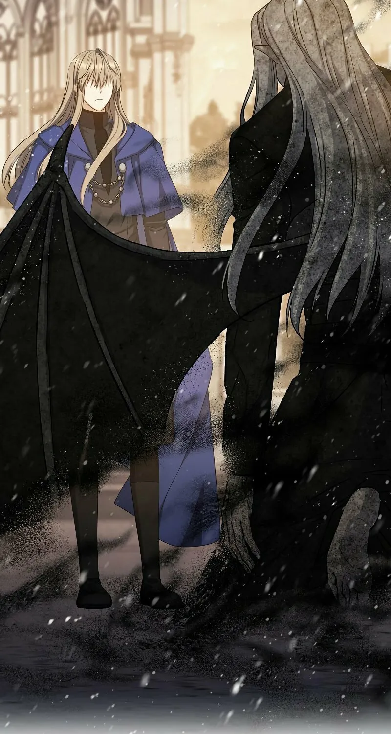 Read The Return of the 8th Class Mage Manga Online