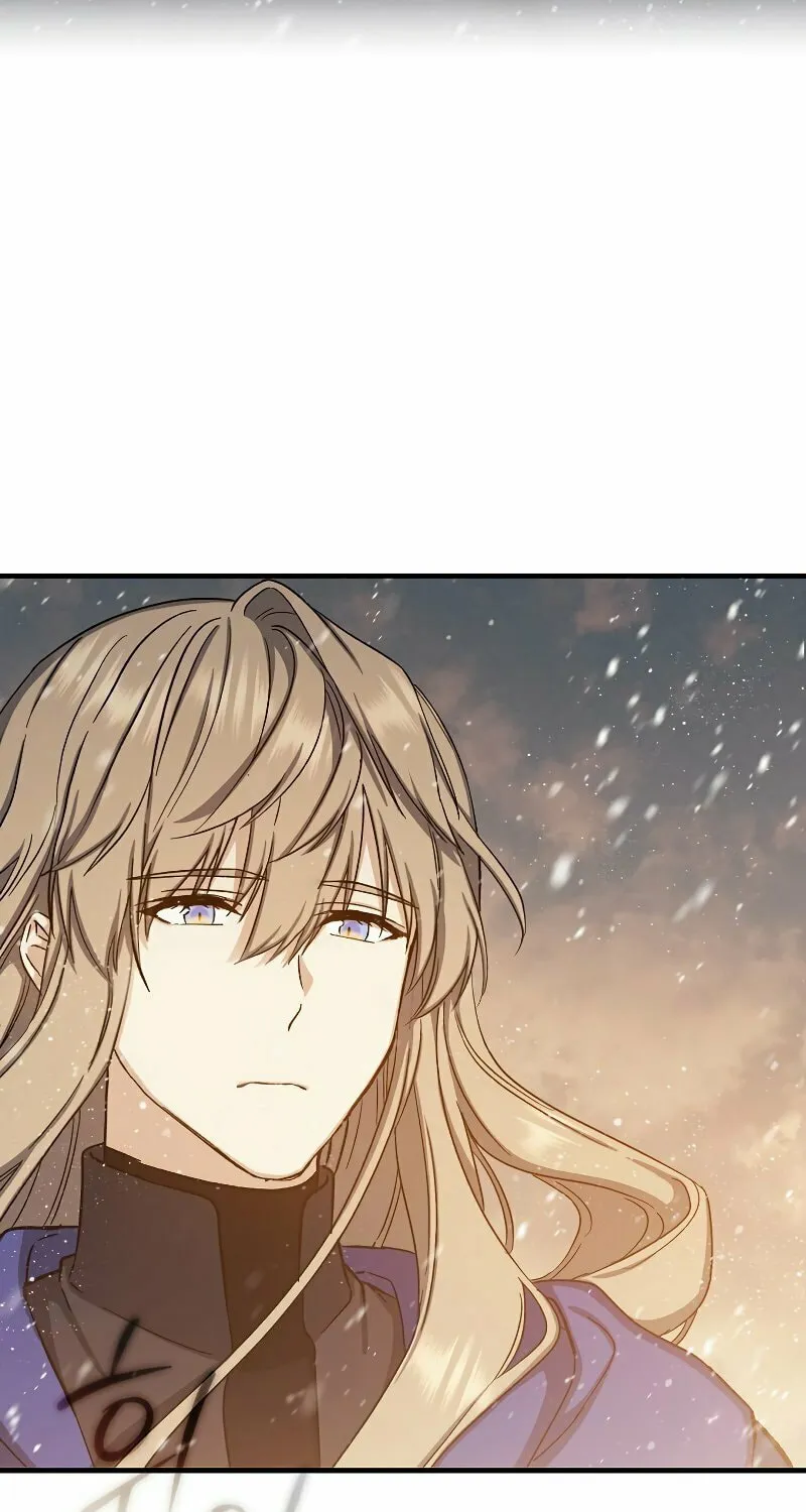 Read The Return of the 8th Class Mage Manga Online