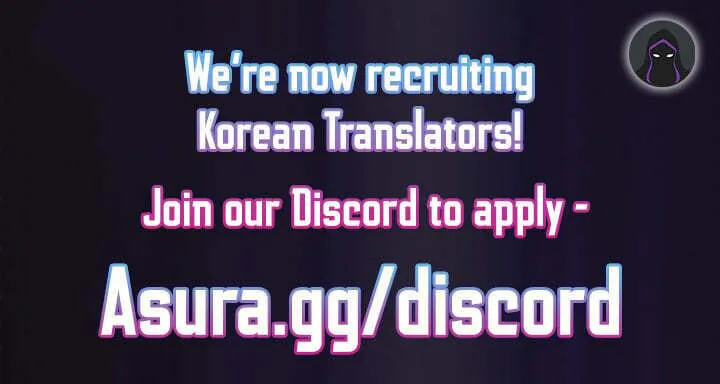 Read The Return of the 8th Class Mage Manga Online