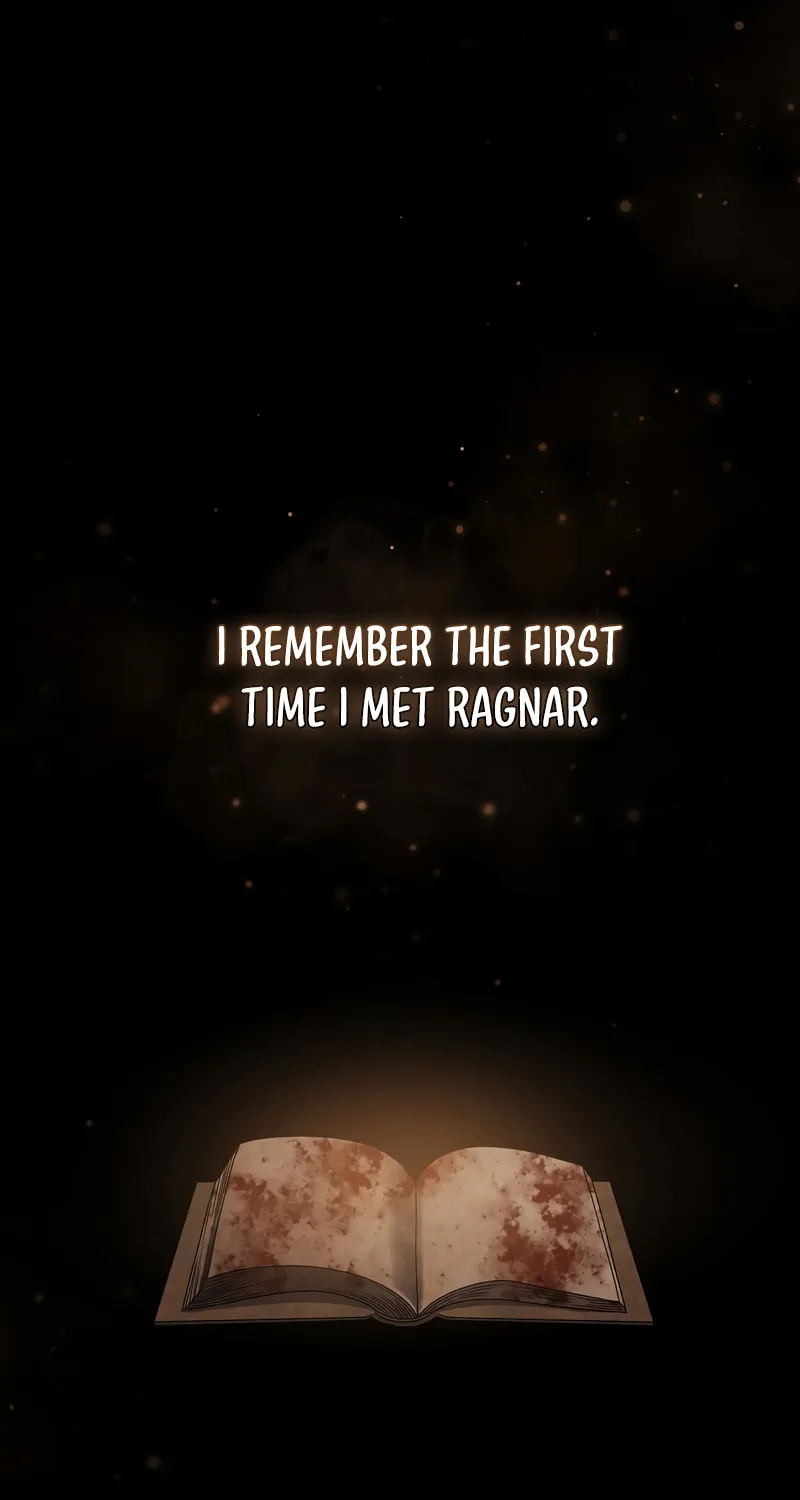 Read The Return of the 8th Class Mage Manga Online