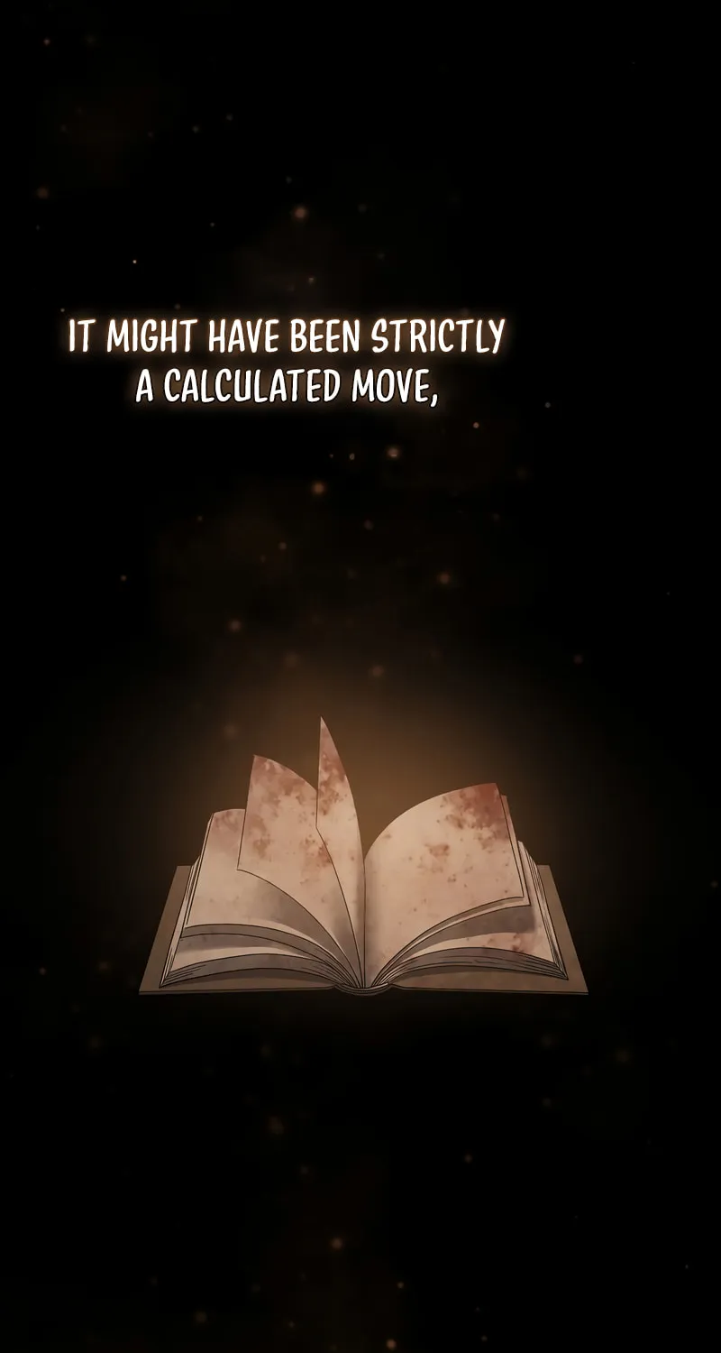 Read The Return of the 8th Class Mage Manga Online